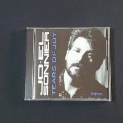 km0301a様 リクエスト 6点 まとめ商品