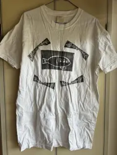 ひゃくえむ。 鰯弐陸 Tシャツ - メルカリ