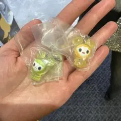 ⚠️SA様専用⚠️【他の方ご購入お控えください】