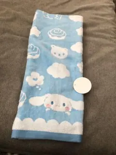 Item thumbnail for item b2d61925-3759-4784-ad96-e31ee6d30e52