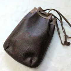 2026年最新】Etro レディース ポーチの人気アイテム - メルカリ