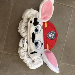 パウパトロール　ヘアバンド　PAW PATROLのサムネイル