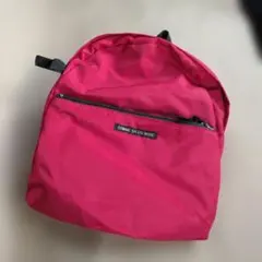 Item thumbnail for item b360df87-1474-40df-9e7f-50cfb07e111b