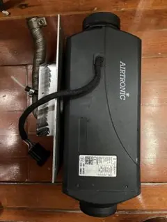 Vitamix 5300. VM0102D ミキサー一式 国内代理店品 - メルカリ