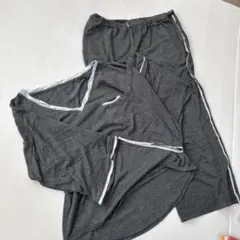 Item thumbnail for item 9b5ba191-33f8-4246-9a53-b82ae377ef61