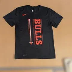 NIKE ナイキ NBA JAPAN GLOBAL GAMES 2022Tシャツ - メルカリ