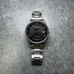 新品電池 SEIKO セイコー 腕時計 スピリット7N43-9080 1995年 - メルカリ