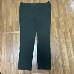 Item thumbnail for item 9e1f79aa-8419-40f4-b06a-7e72c77af9f4