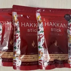 Item thumbnail for item 1d5e1540-4389-4b57-b4ef-c2d3672aa081