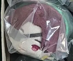 kapi様専用