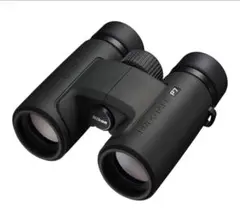 2026年最新】NIKON 双眼鏡 8×30の人気アイテム - メルカリ