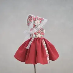 Item thumbnail for item 4e89f257-356b-4a04-8ee2-bd19bb78de72