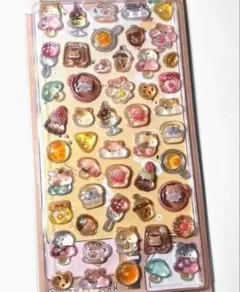 Aobal様 リクエスト 2点 まとめ商品