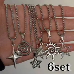 Item thumbnail for item 6026986f-f606-4706-90d7-0ffda21a0b09