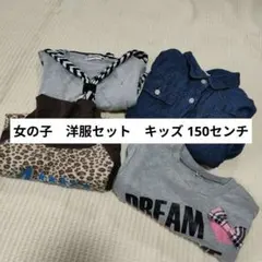 Item thumbnail for item a06dd721-008c-4bd1-9ff9-d66997a34516