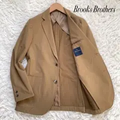 Item thumbnail for item c1d98373-9a4b-44ac-ac22-4b941d941512