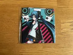 プロセカ ノーブルアート vol.52 星乃一歌 - メルカリ