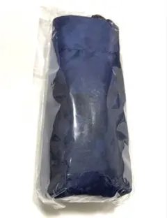 Item thumbnail for item 56887c88-c066-451e-afb8-0d0e6a0e047a