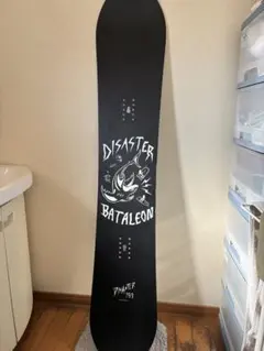 Item thumbnail for item 4fb4983e-786e-4c22-8444-d5ceb4acce66