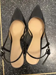 Item thumbnail for item 5cc32a43-78f9-4b62-a7ca-64764778ea1c