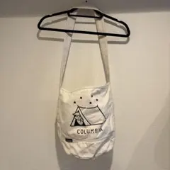 COLUMBIA トートバッグのサムネイル