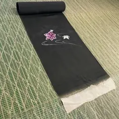 こととろ様 リクエスト 3点 まとめ商品