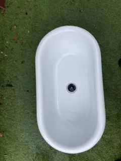 Item thumbnail for item 4fedc992-fafc-42ff-8fe4-e5e7a2f56684