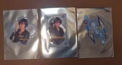 Item thumbnail for item cd3b9270-8695-49bf-a99e-c59fbec203de