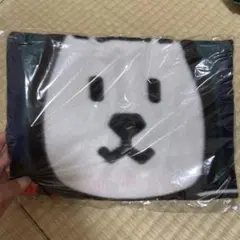 Item thumbnail for item e69332d5-e477-45ae-b85e-53320283cdbe