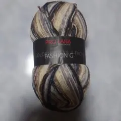 Item thumbnail for item 7182769e-adca-407e-8c78-ab8de27ee9c8