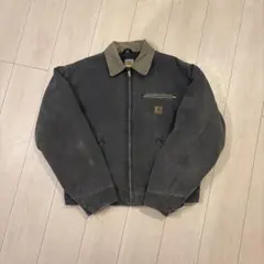 2025年最新】DETROIT jacket ptlの人気アイテム - メルカリ