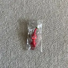 Item thumbnail for item 9cb12a73-c78e-4fb7-bcec-35dd973a533f