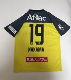 2025年最新】柏レイソル ユニフォーム 2025の人気アイテム - メルカリ