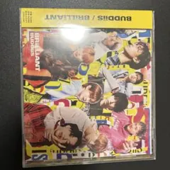 Item thumbnail for item e7a5104b-baf8-46a0-91d7-1f9a51fdd247