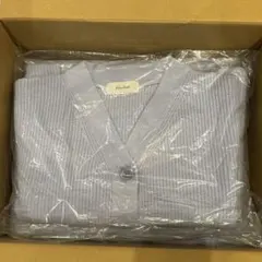 Mila owen 2026年福袋 ニットセットアップ