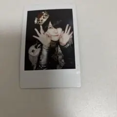 せーぶぽいんと　らぶしっく　えつや　ソロチェキ　ピンチェキ　42枚セット 2026年最新】らぶしっく チェキの人気アイテム - メルカリ