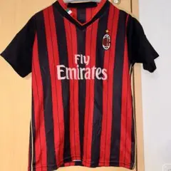 ACミラン RUI COSTA 10 シャツ - メルカリ