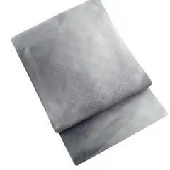 Item thumbnail for item b6c1ebe1-5a04-48e9-9ec5-ff2d54d48452