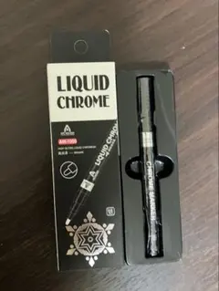 Item thumbnail for item ab62ddb4-5980-4299-85a3-a48f6601a3dd