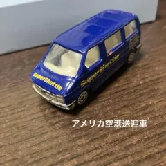 Jada Toys シボレー サバーバン 1/32 プルバックカー - メルカリ