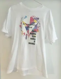 Item thumbnail for item ba07b2d6-090f-4dec-94f6-9f211a9cd810