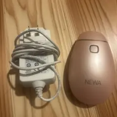 NEWA ニューア リフト 美顔器 newaのサムネイル