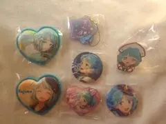 あんスタ 紫之創 セット