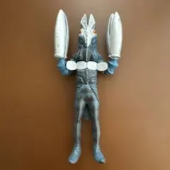 フィギュア　ウルトラマンシリーズ　バルタン星人のサムネイル
