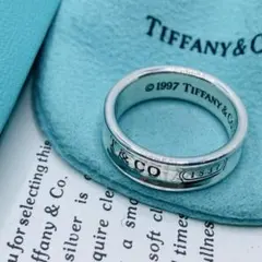 2025年最新】tiffany リング 22号の人気アイテム - メルカリ