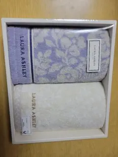 Item thumbnail for item a157f61d-3c82-4032-ae26-aaea6ad7c97c