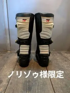 2026年最新】アルパインスターズ ブーツ 26の人気アイテム - メルカリ