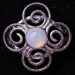 Item thumbnail for item c74174bb-9e79-4b87-bb46-c44bf4b253a5