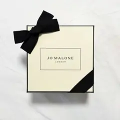 Item thumbnail for item d6bd7487-f4df-4251-ad44-18b76ee06eef