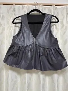 Item thumbnail for item 99709b60-58b0-4d93-a06b-c76d540b3e34